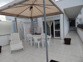 Otranto Green House Otranto